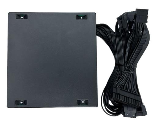 En ucuz Power Supply fiyatı